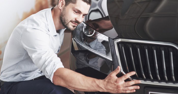 Skilled professionals