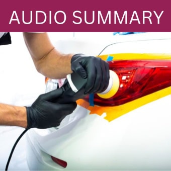 Precision Assessment Techniques For Hail Damage Repair In Idaho: Evaluating Vehicle Damage With Accuracy
