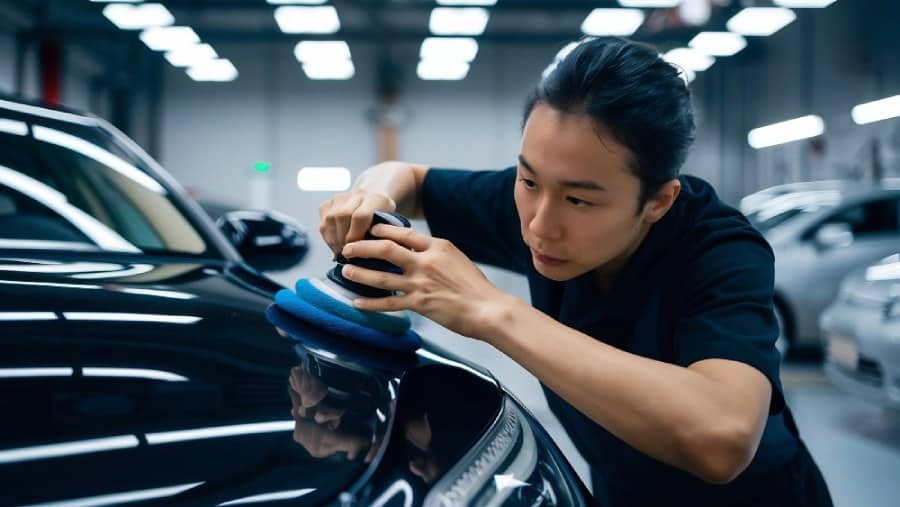 optimal repair plans