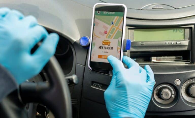 On-The-Go Solutions: The Convenience Of Mobile Dent Repair In Idaho