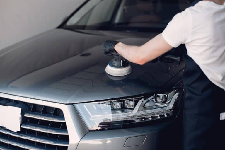 Why Paintless Dent Repair In Idaho Is Revolutionizing Auto Body Shops?
