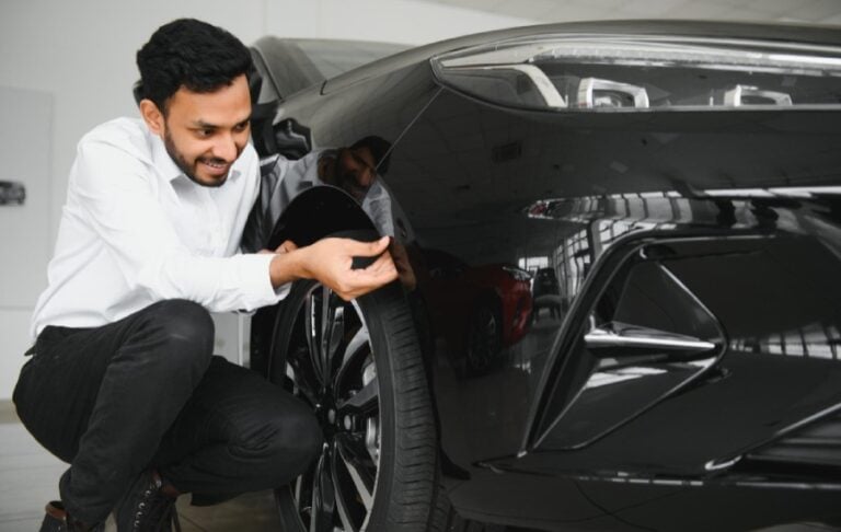 How To Choose A Reliable Paintless Dent Repair Technician In Idaho