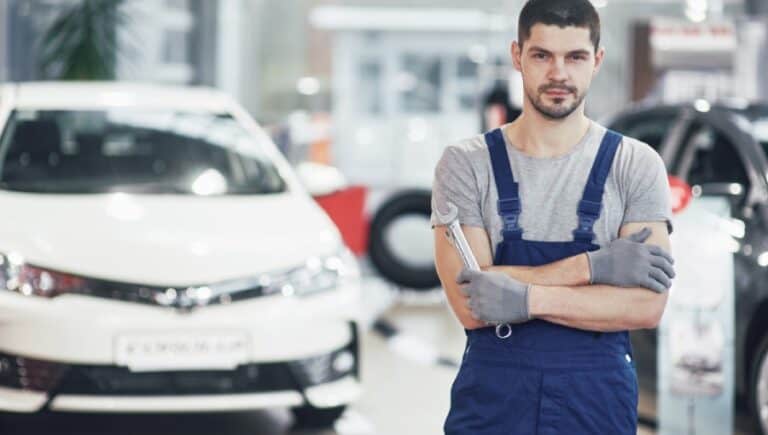Hail Damage? Here’s Why You Shouldn’t Wait To Get Your Car Repaired In Idaho