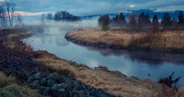 payette idaho