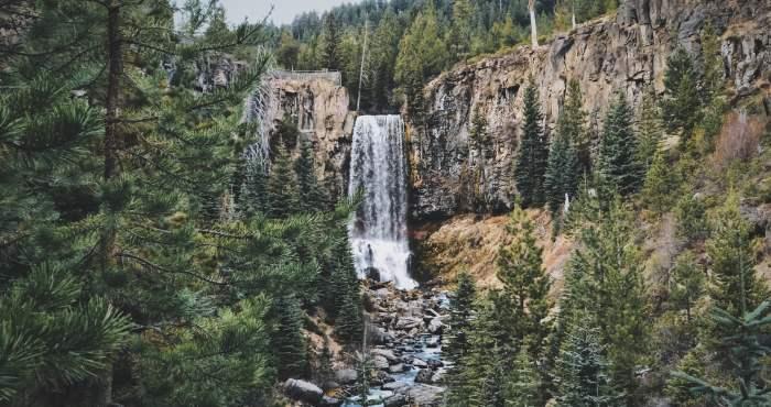 preston idaho