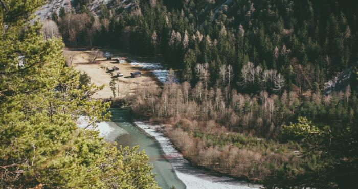 weiser idaho