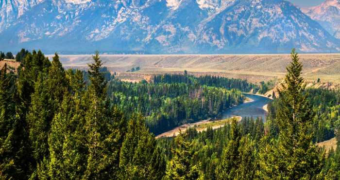 sugar city idaho