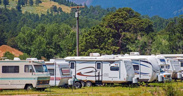 priest river idaho