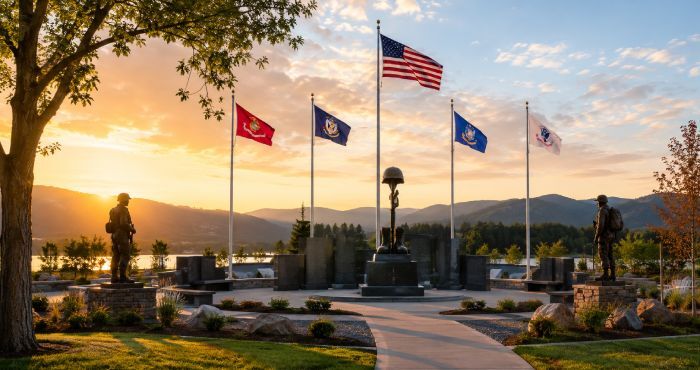 idaho