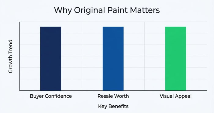 dent repair