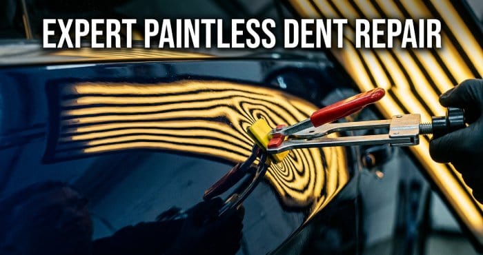 pdr