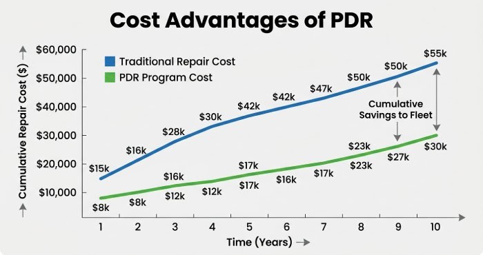 pdr