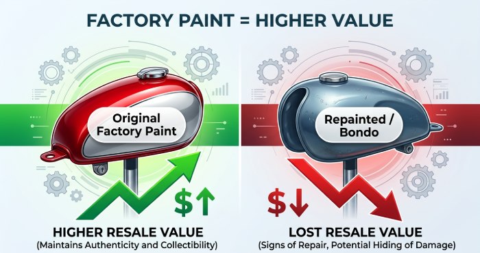 car dent repair