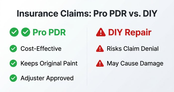 pdr
