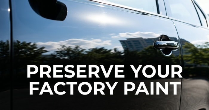 dent repair