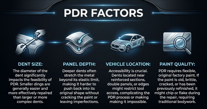 pdr