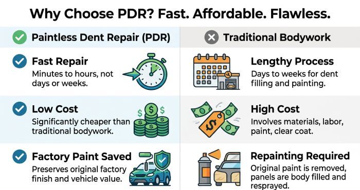 pdr