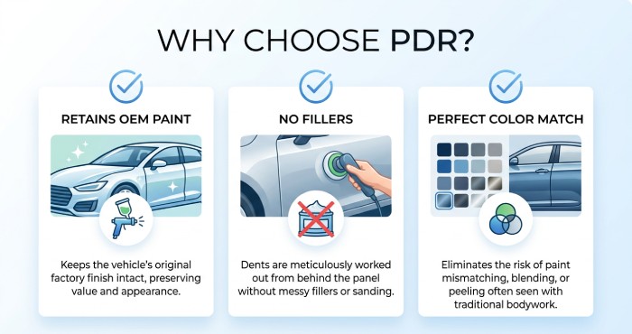 pdr