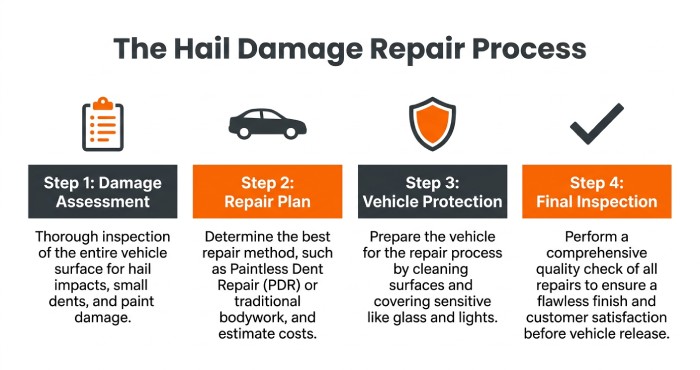 mobile dent repair
